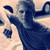 :iconaustincarey1122: