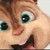 :iconaustinchipmunk1: