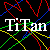 :iconaustinco: