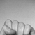 :iconaustincox: