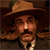 :iconaustincoxphoto: