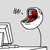 :iconaustind9125: