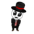 :iconaustindbest: