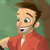 :iconaustindlight: