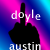 :iconaustindoyle: