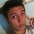 :iconaustinduh:
