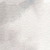 :iconaustine: