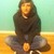 :iconaustingartin:
