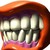 :iconaustingibson: