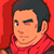 :iconaustingong: