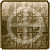 :iconaustinguidry:
