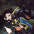 :iconaustinh2o: