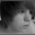 :iconaustinheartbreaker: