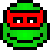 :iconaustinishardcore:
