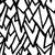 :iconaustinkadzframe: