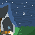 :iconaustinkangaroo: