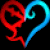 :iconaustinkh14: