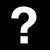 :iconaustinleebrock: