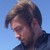 :iconaustinlp4: