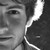 :iconaustinm08: