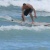 :iconaustinmelton:
