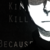 :iconaustinmoarte: