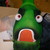 :iconaustinmuppet: