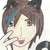 :iconaustinneko: