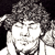 :iconaustinosmanspare: