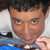 :iconaustinpowerstar: