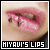 :iconaustinsgirl14: