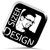 :iconaustinsizer8: