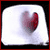 :iconaustinslide: