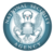 :iconaustinsquirrel: