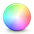 :iconaustinsreflex: