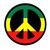 :iconaustinstilphenator99: