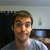 :iconaustinsworld:
