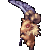 :iconaustintehdevil: