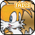 :iconaustinthefox: