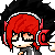 :iconaustintheshadowdemon: