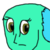 :iconaustinthezora: