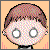 :iconaustinthinks: