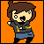 :iconaustintoons: