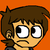 :iconaustintoons:
