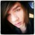 austinTsixx :iconaustintsixx: