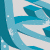 :iconaustinuk17: