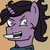 AustinUzumaki :iconaustinuzumaki: