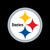 :iconaustinv70: