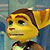:iconaustinw79: