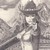 :iconaustinwilkes:
